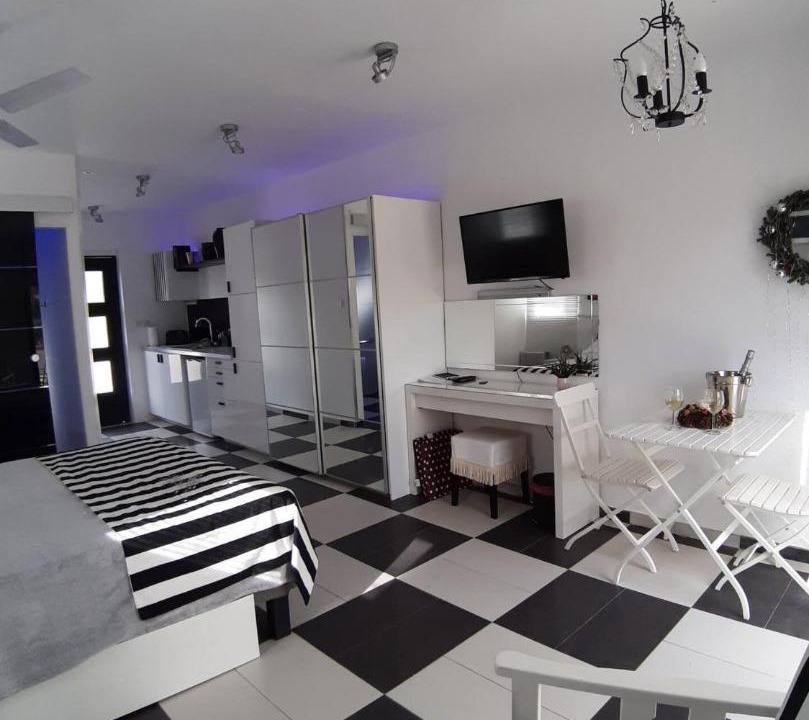 Photo of Livingroom in Kiti