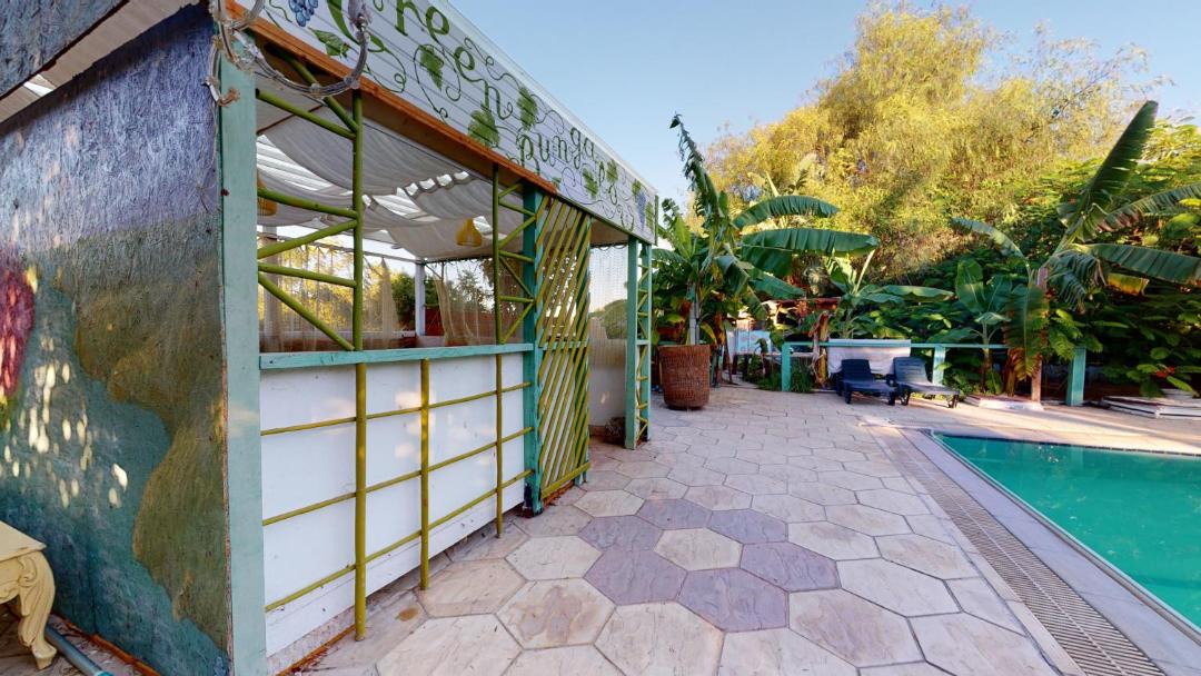 Photo of Others in Yesiltepe