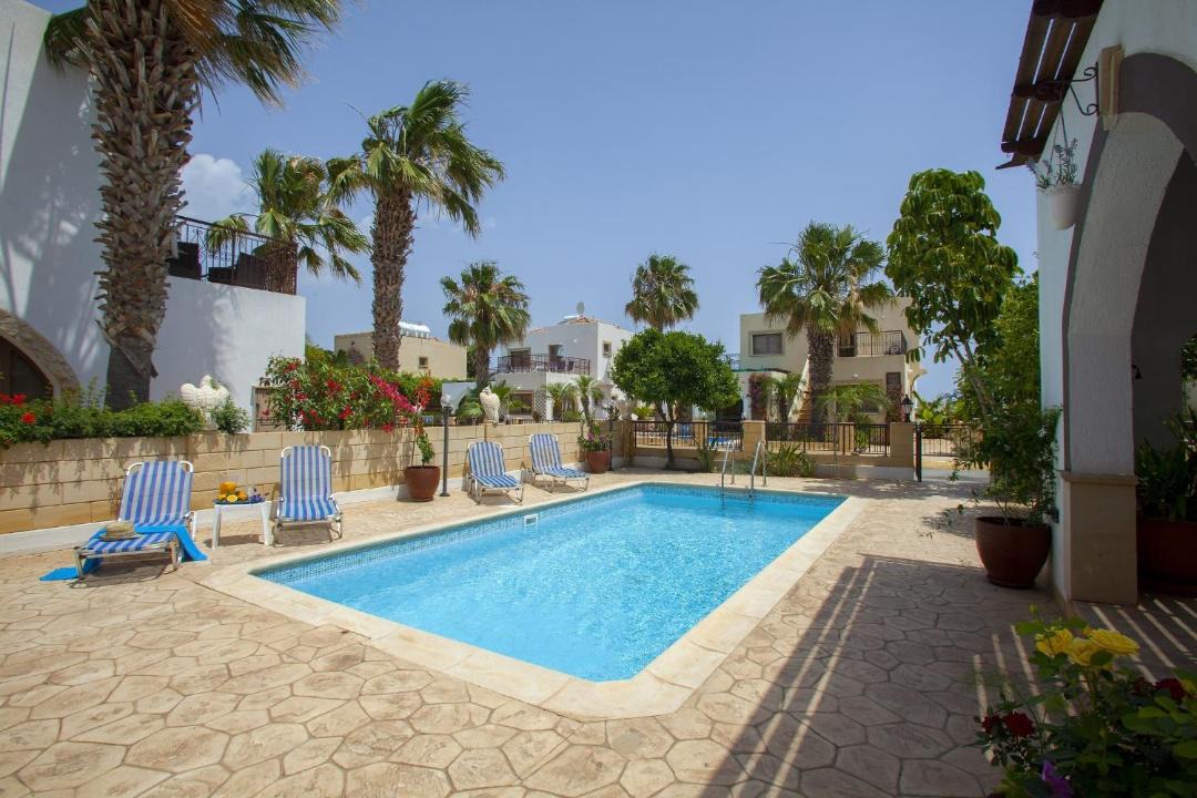 Photo of Outdoor in Pernera