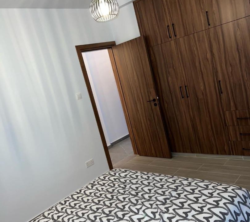 Photo of Bedroom in Vasa Koilaniou