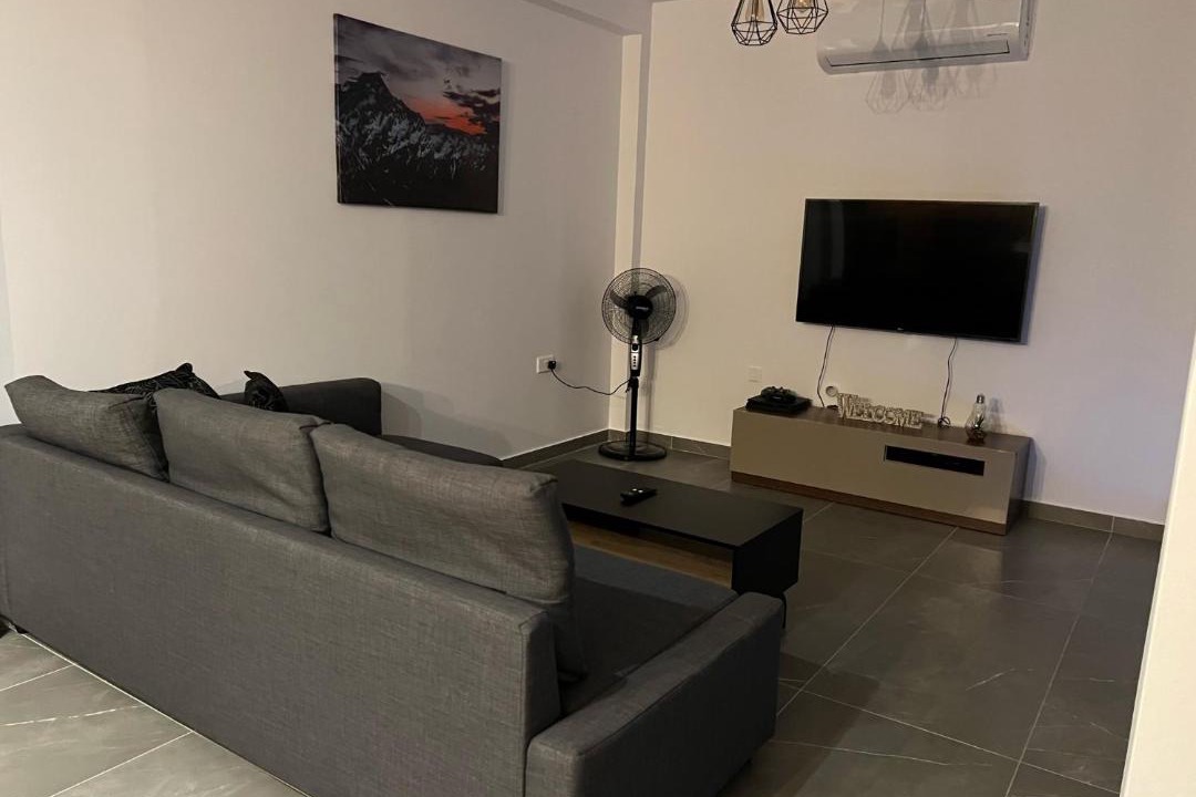 Photo of Livingroom in Vasa Koilaniou