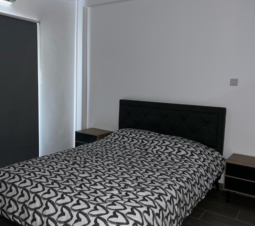 Photo of Bedroom in Vasa Koilaniou