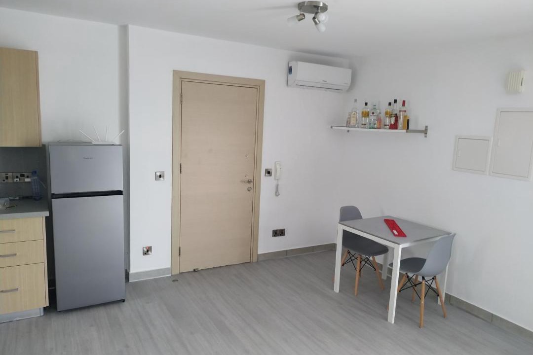 Photo of Others in Strovolos