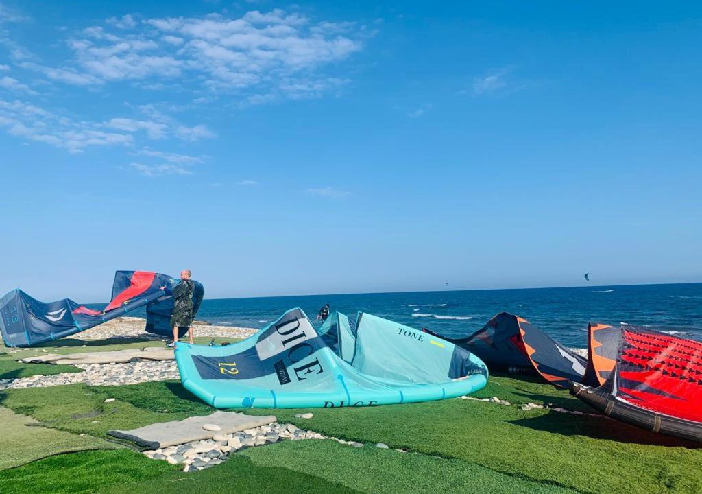 Photo of Outdoor in Tersefanou