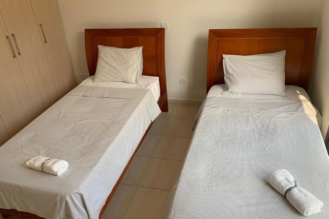 Photo of Bedroom in Tersefanou