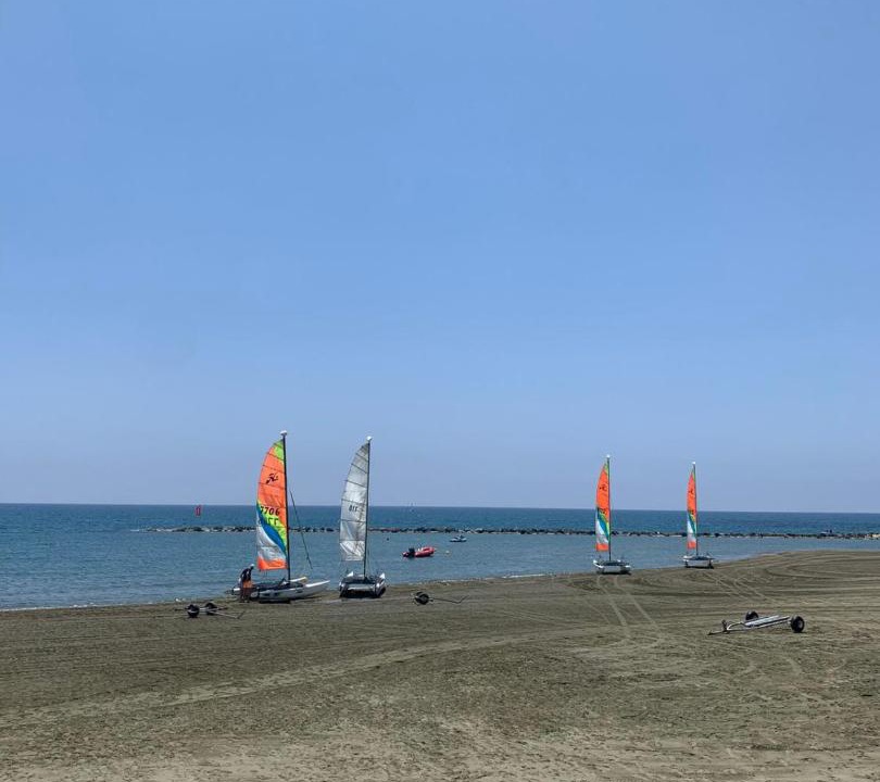 Photo of Outdoor in Tersefanou