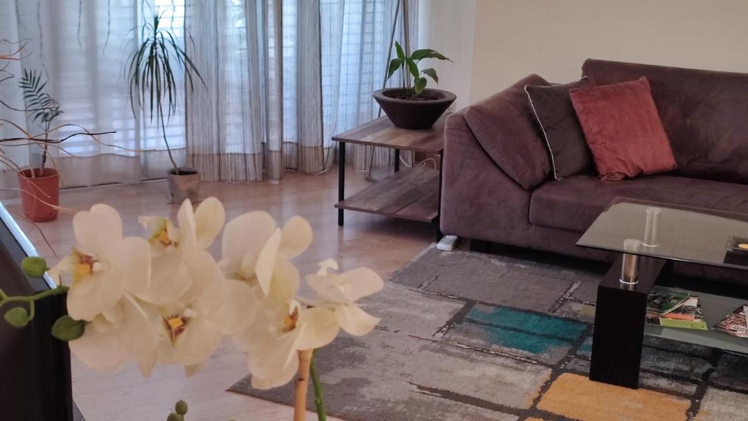 Photo of Livingroom in Nicosia