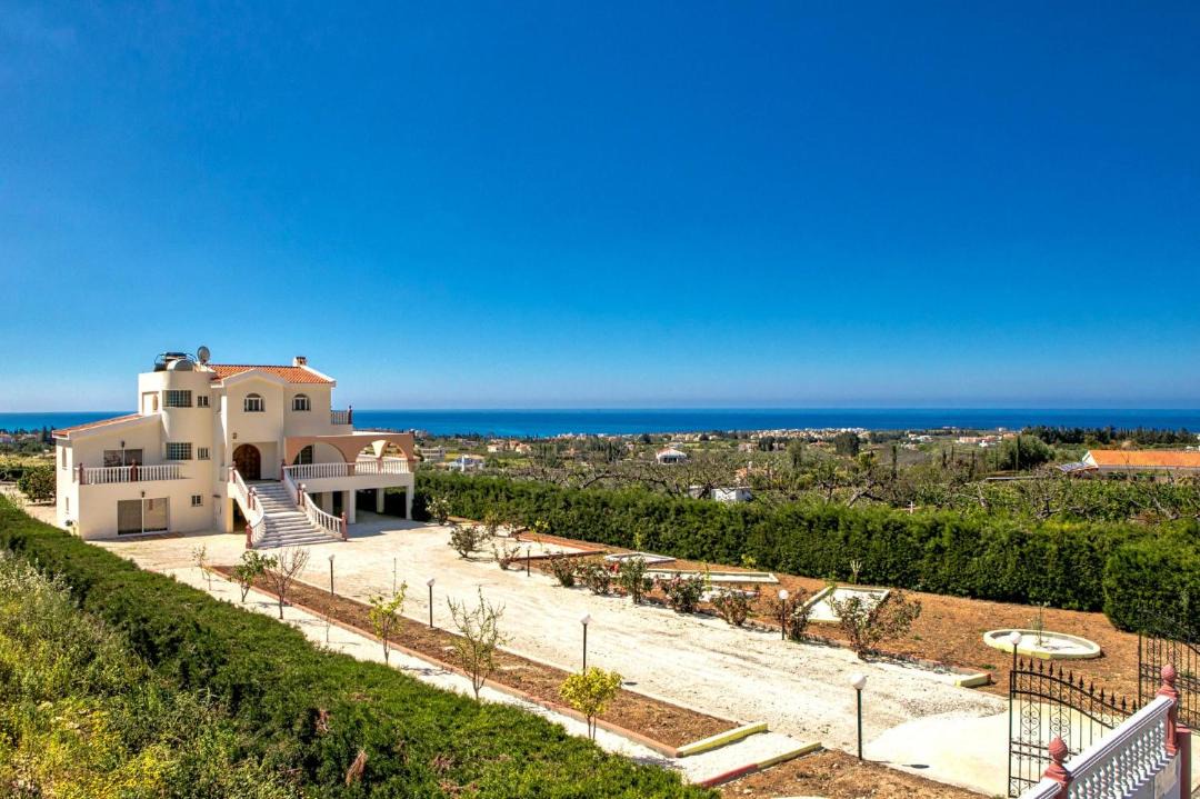 Photo of Others in Peyia Town