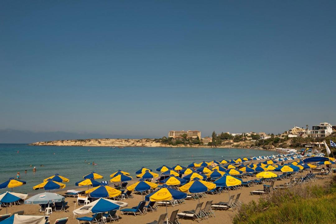 Photo of Others in Peyia Town