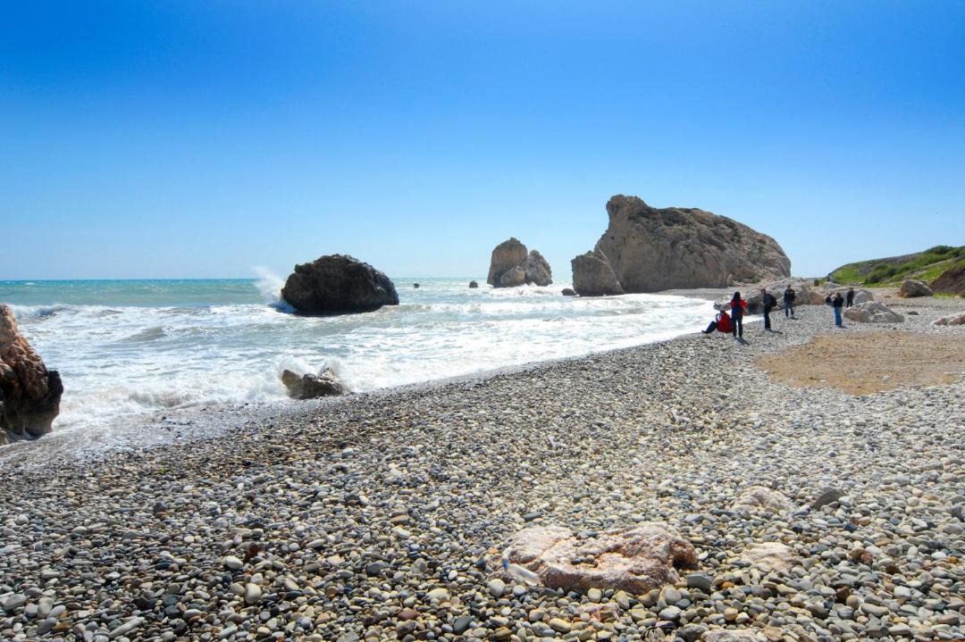 Photo of Others in Peyia Town