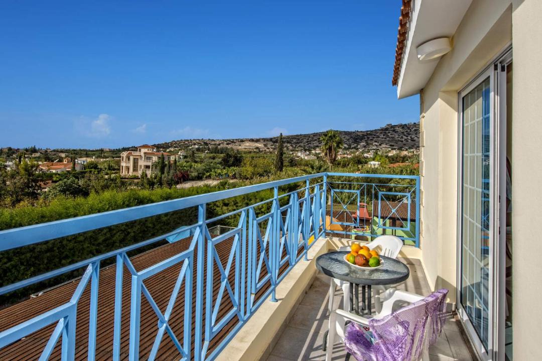 Photo of Others in Peyia Town