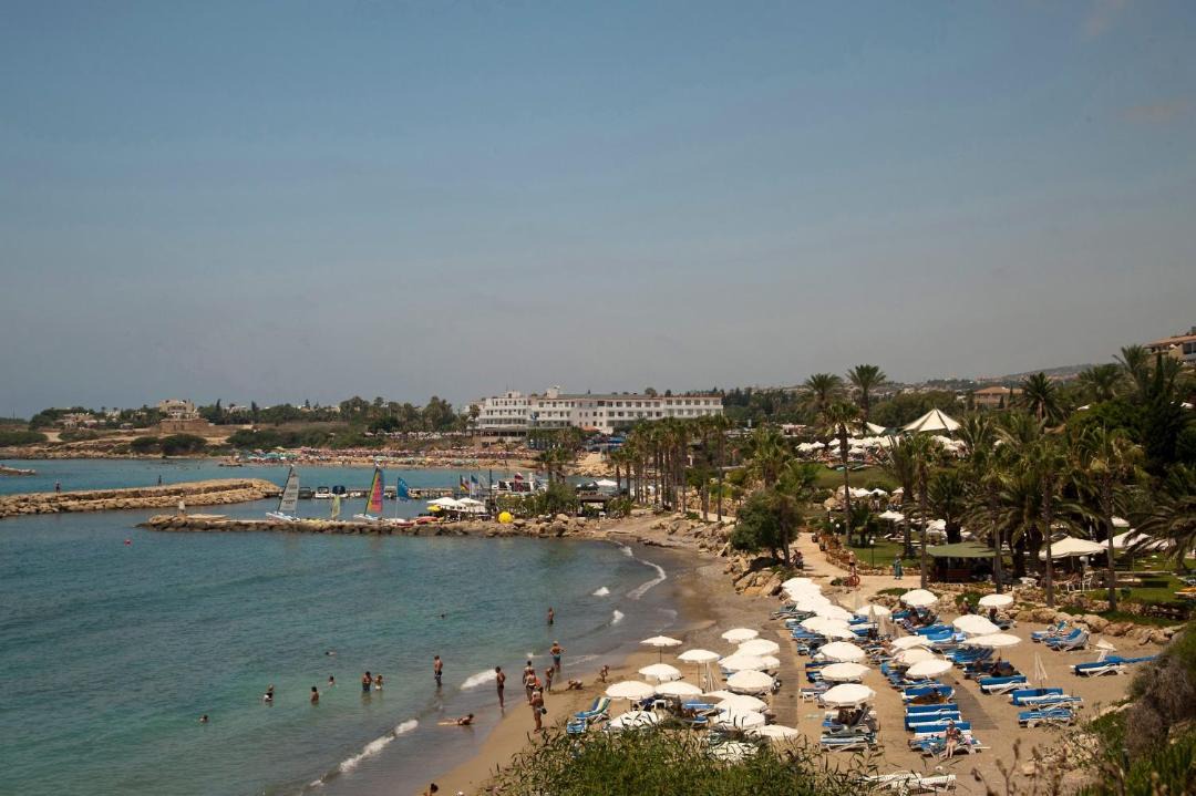 Photo of Others in Peyia Town