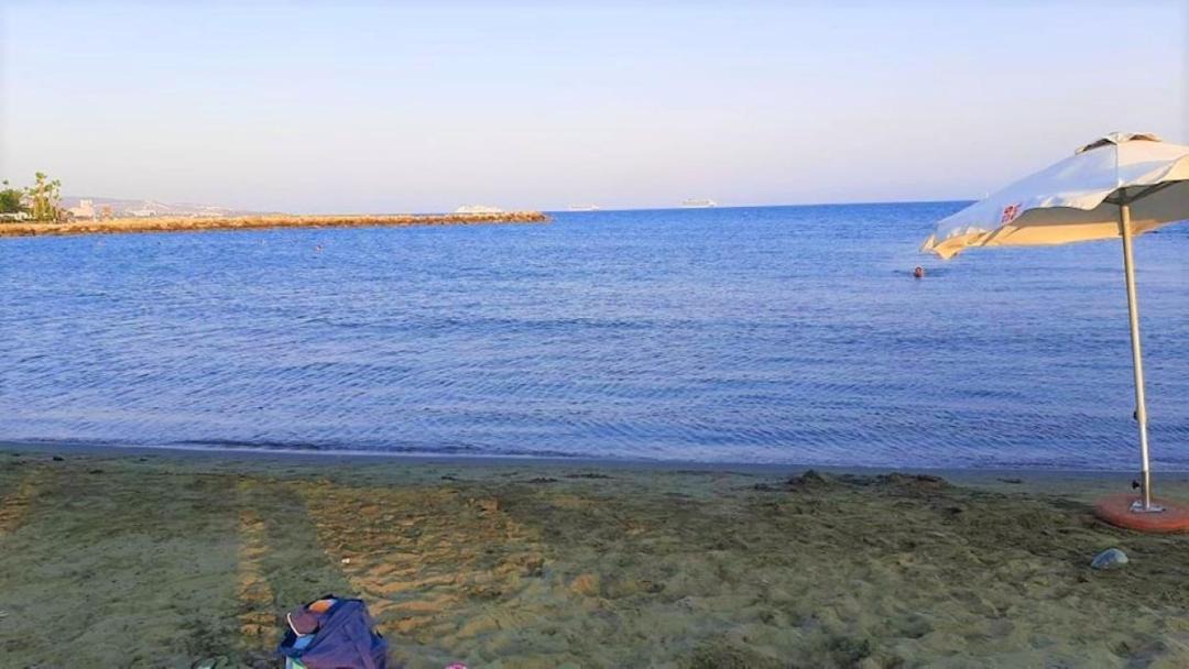 Photo of Others in Agios Tychon