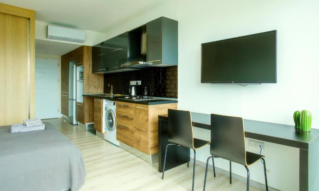 Photo of Livingroom in Bogaz