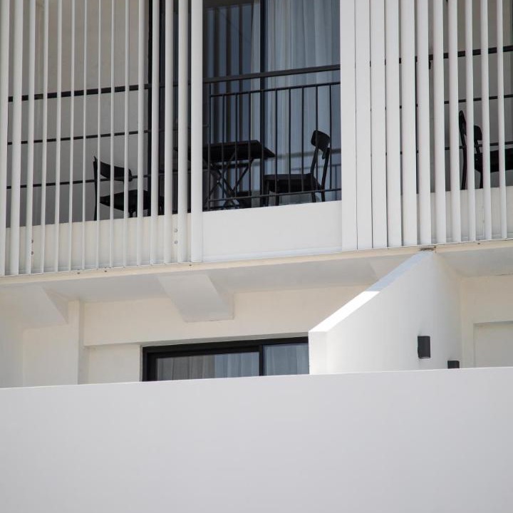 Photo of Others in Old Town of Limassol