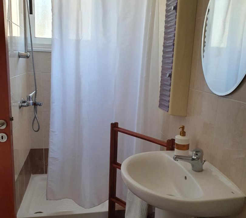 Photo of Bathroom in Old Town