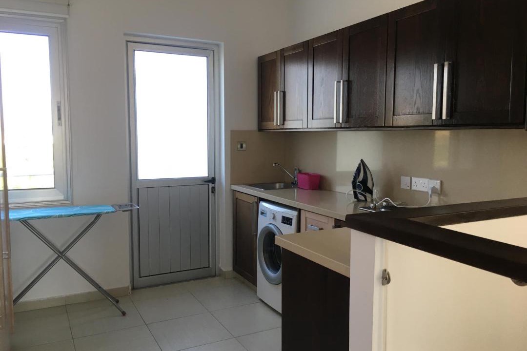 Photo of Kitchen in Goudi