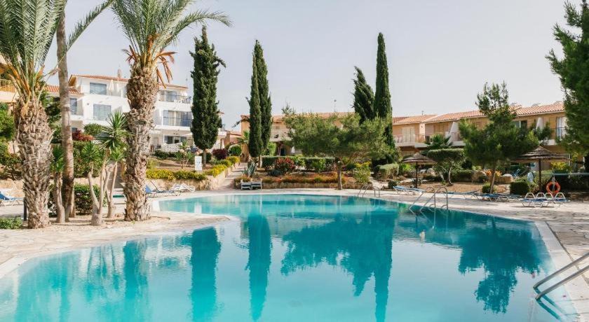 Photo of Outdoor in Paphos