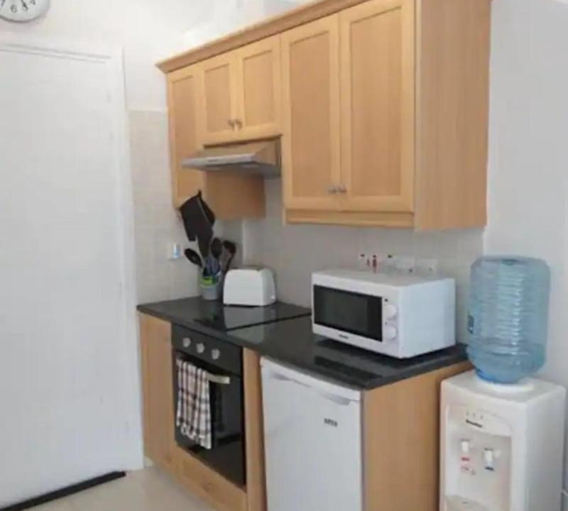 Photo of Kitchen in Peyia Town