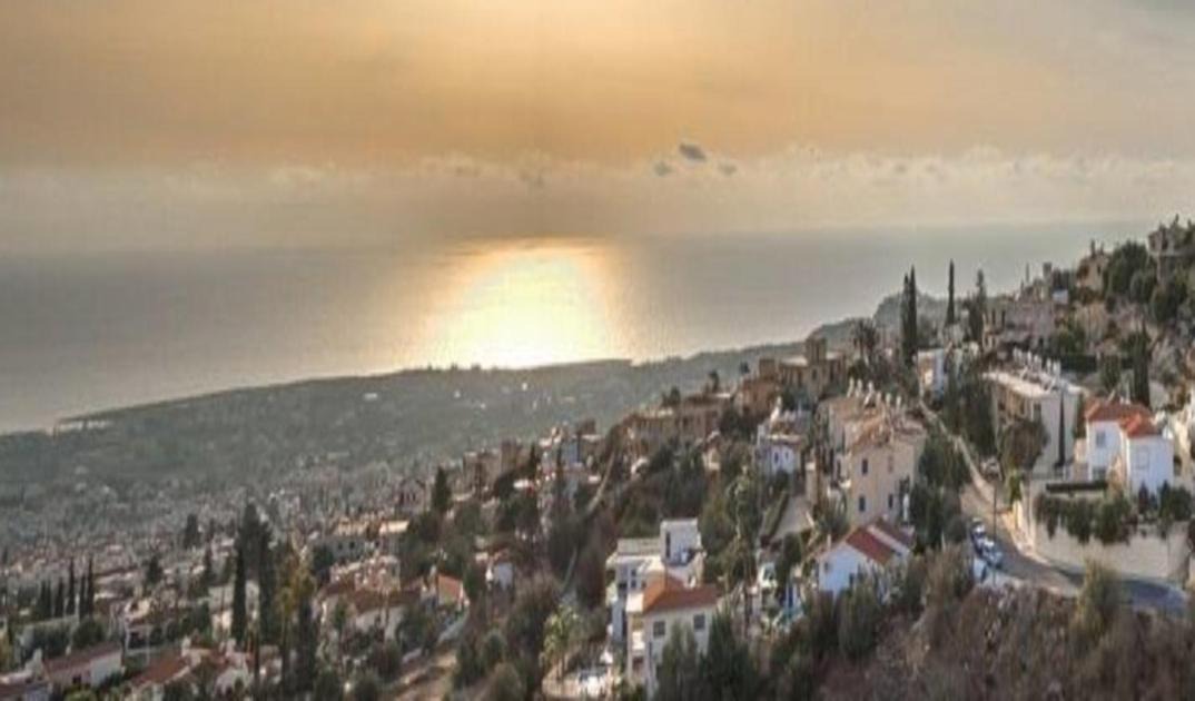 Photo of Others in Peyia Town