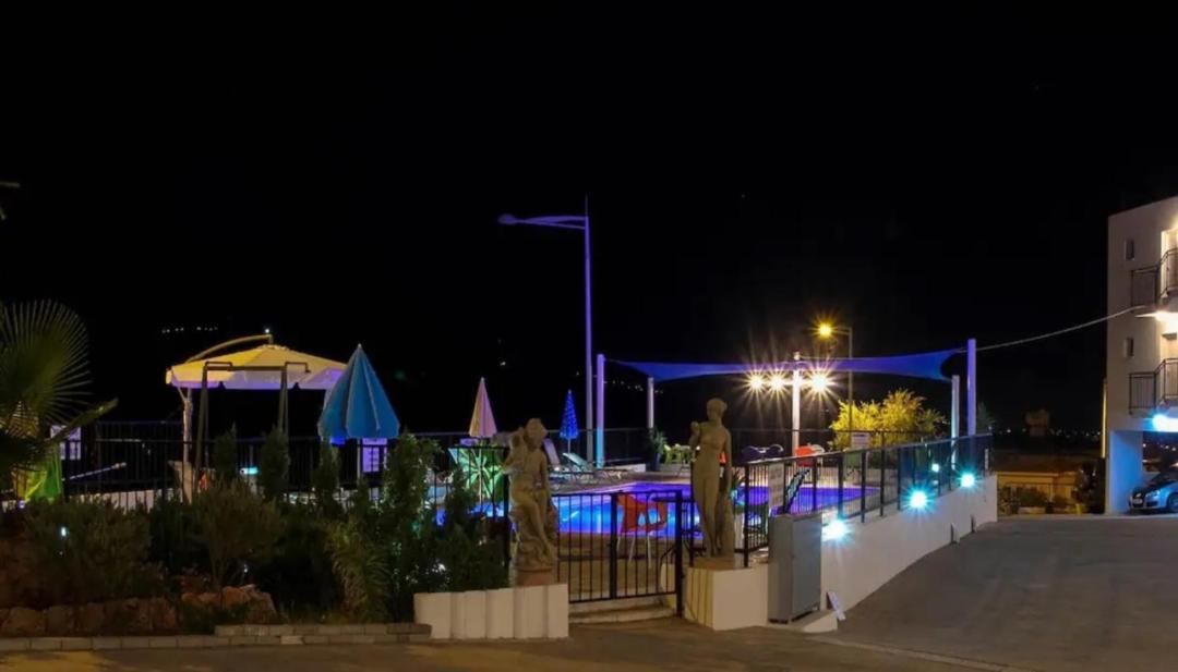 Photo of Others in Peyia Town