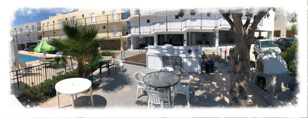 Photo of Others in Peyia Town