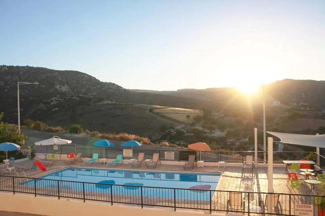 Photo of Others in Peyia Town