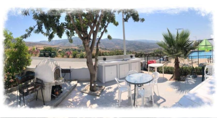 Photo of Others in Peyia Town