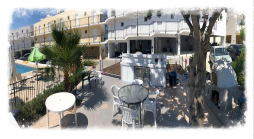 Photo of Others in Peyia Town