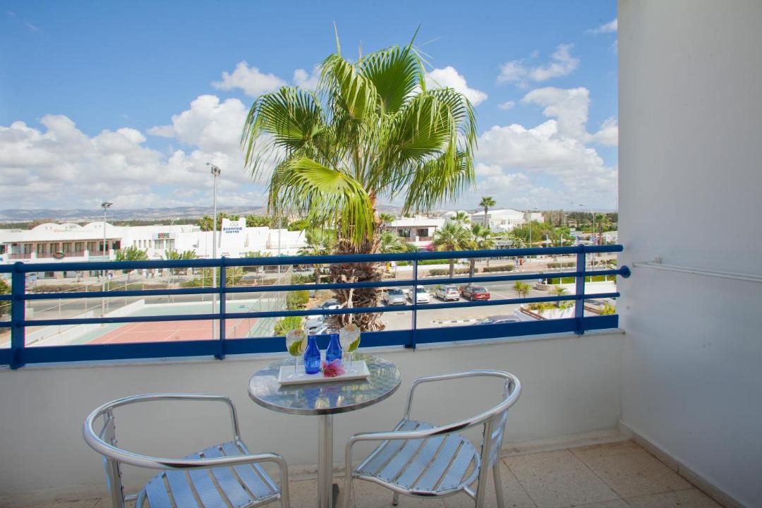 Photo of Others in Paphos