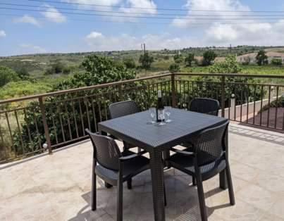 Photo of Patio Balcony in Kathikas