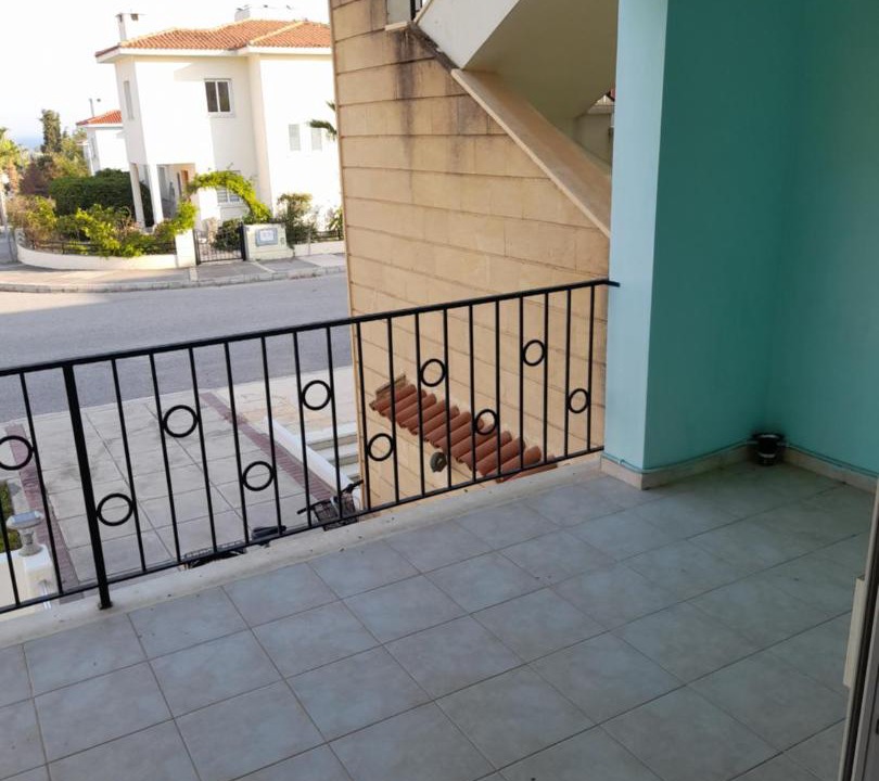 Photo of Others in Bogaz