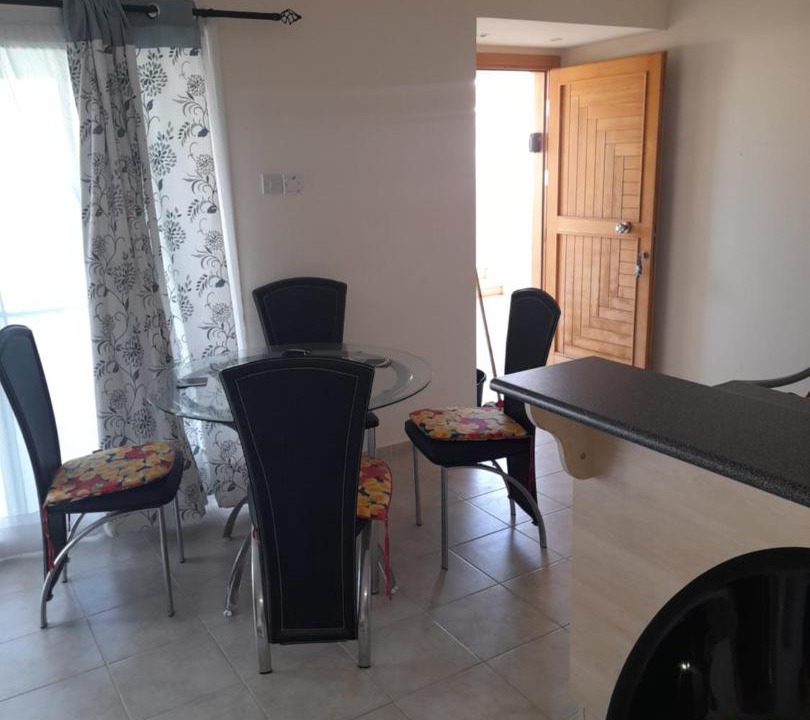 Photo of Livingroom in Bogaz
