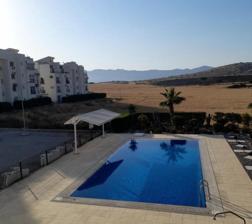 Photo of Outdoor in Bogaz