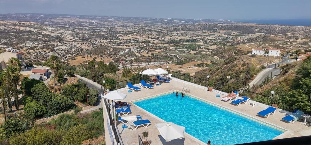 Photo of Others in Pissouri