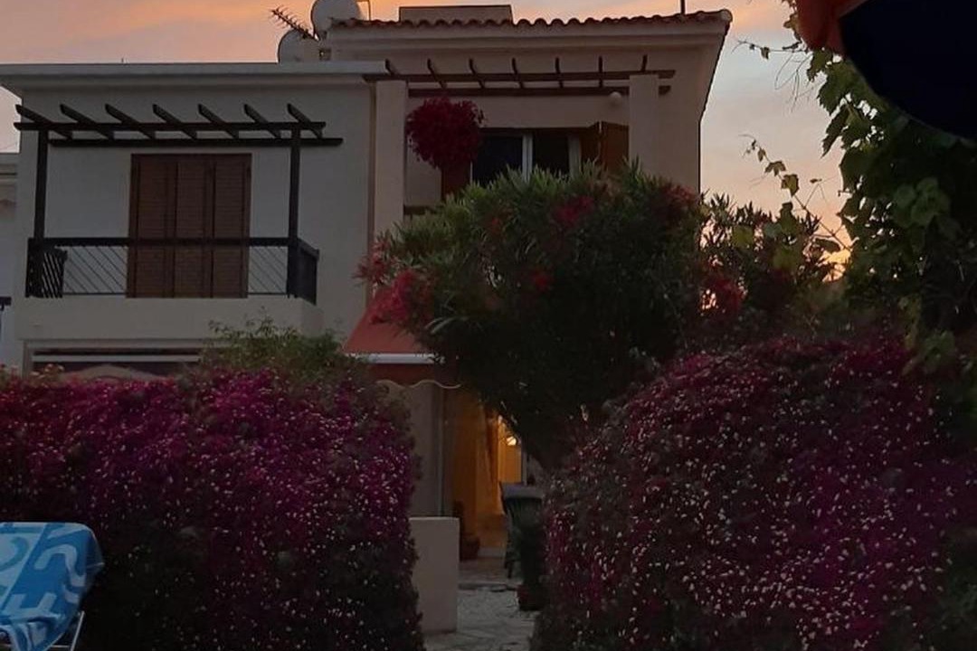 Photo of Others in Peyia Town