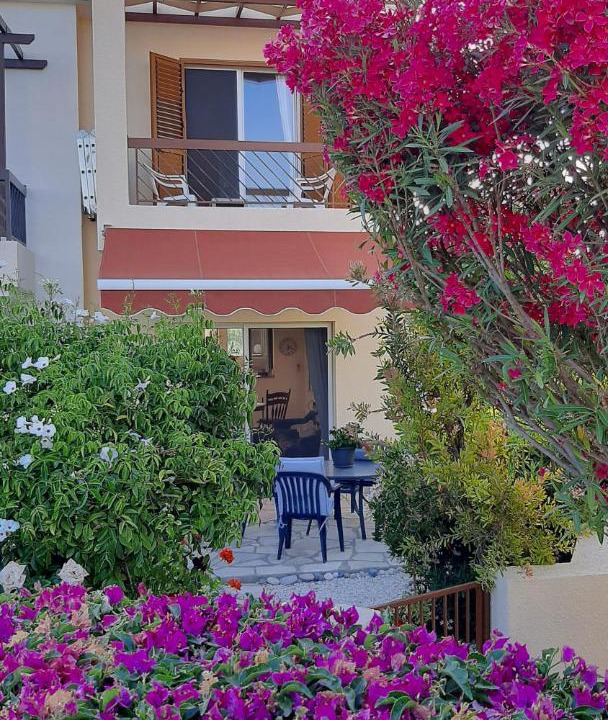 Photo of Others in Peyia Town