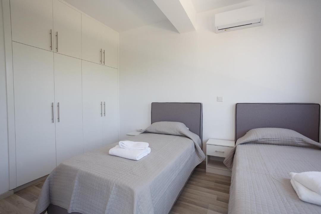 Photo of Bedroom in Chlorakas