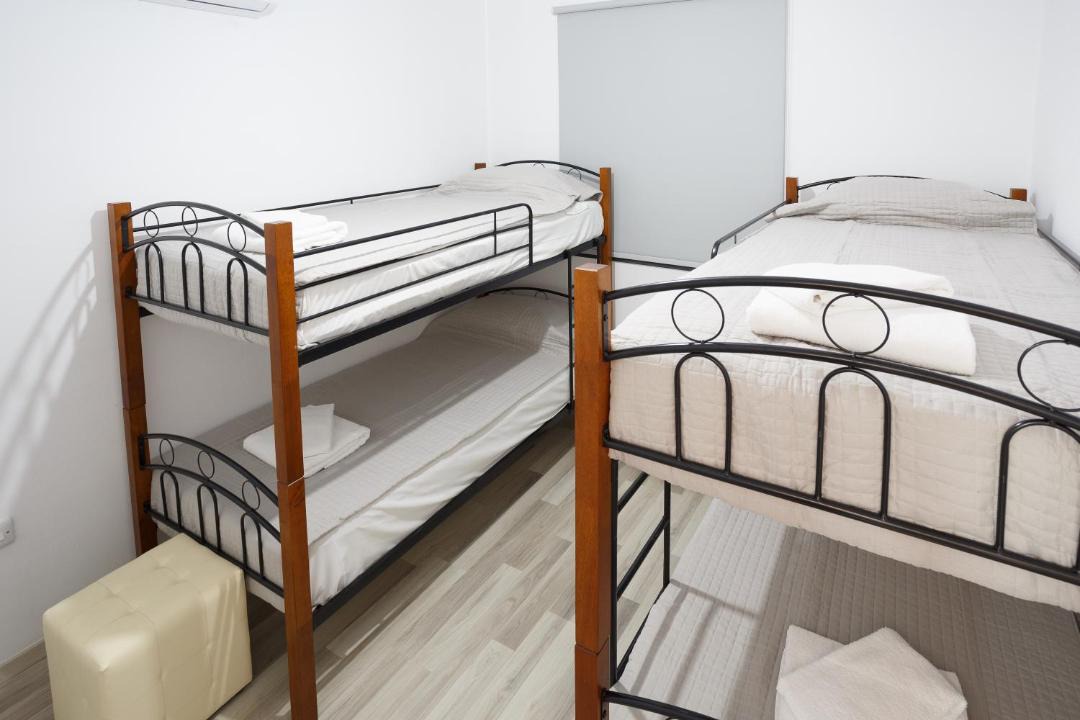 Photo of Bedroom in Chlorakas