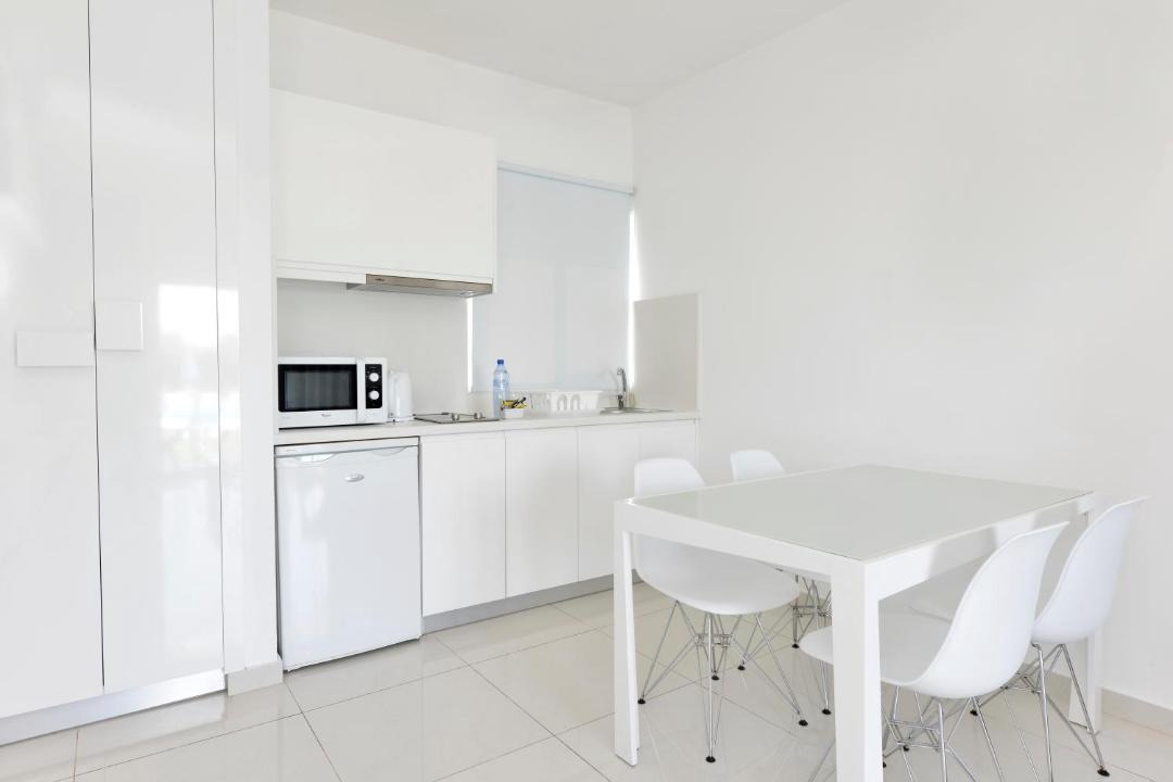 Photo of Kitchen in Ayia Napa