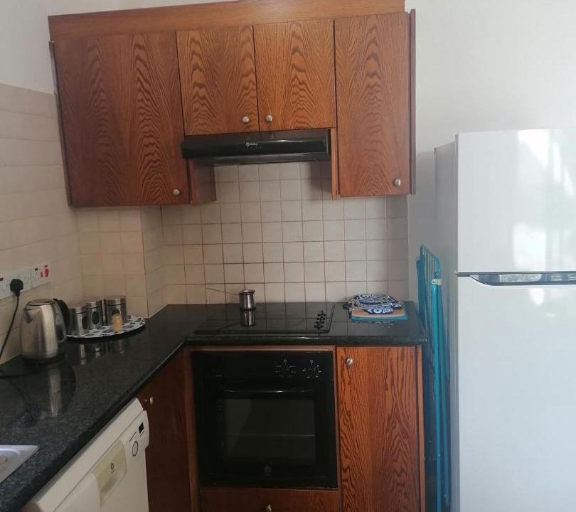 Photo of Kitchen in Kissonerga