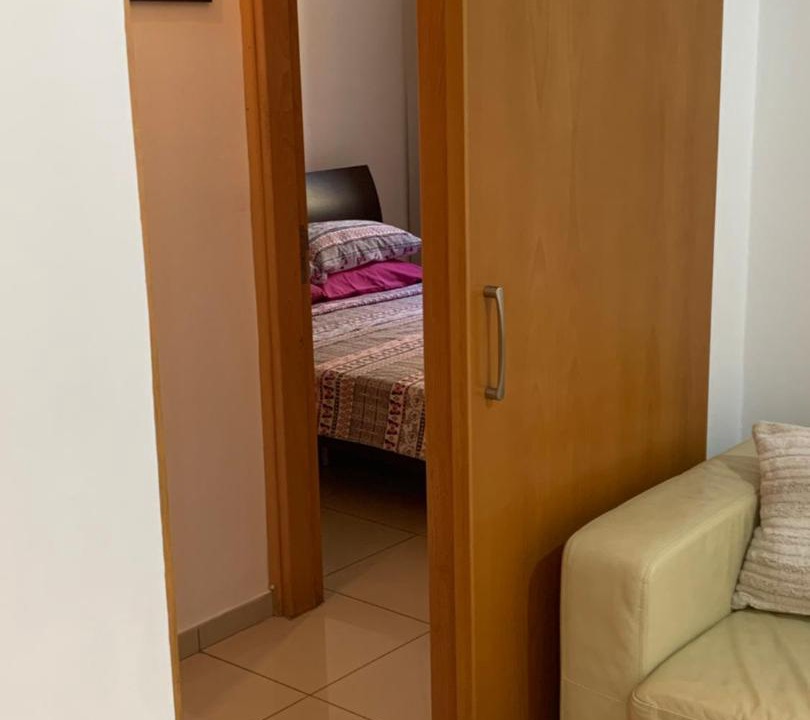 Photo of Bedroom in Skala