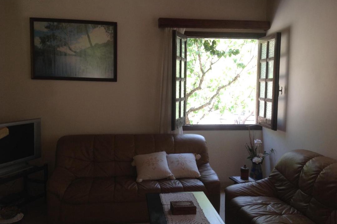 Photo of Livingroom in Vasa Koilaniou