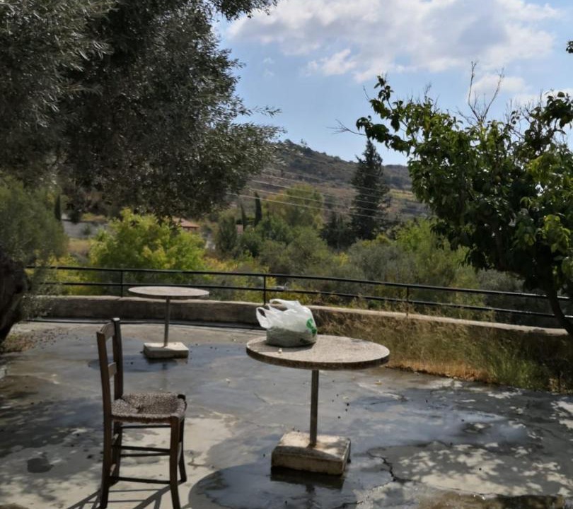 Photo of Others in Vasa Koilaniou