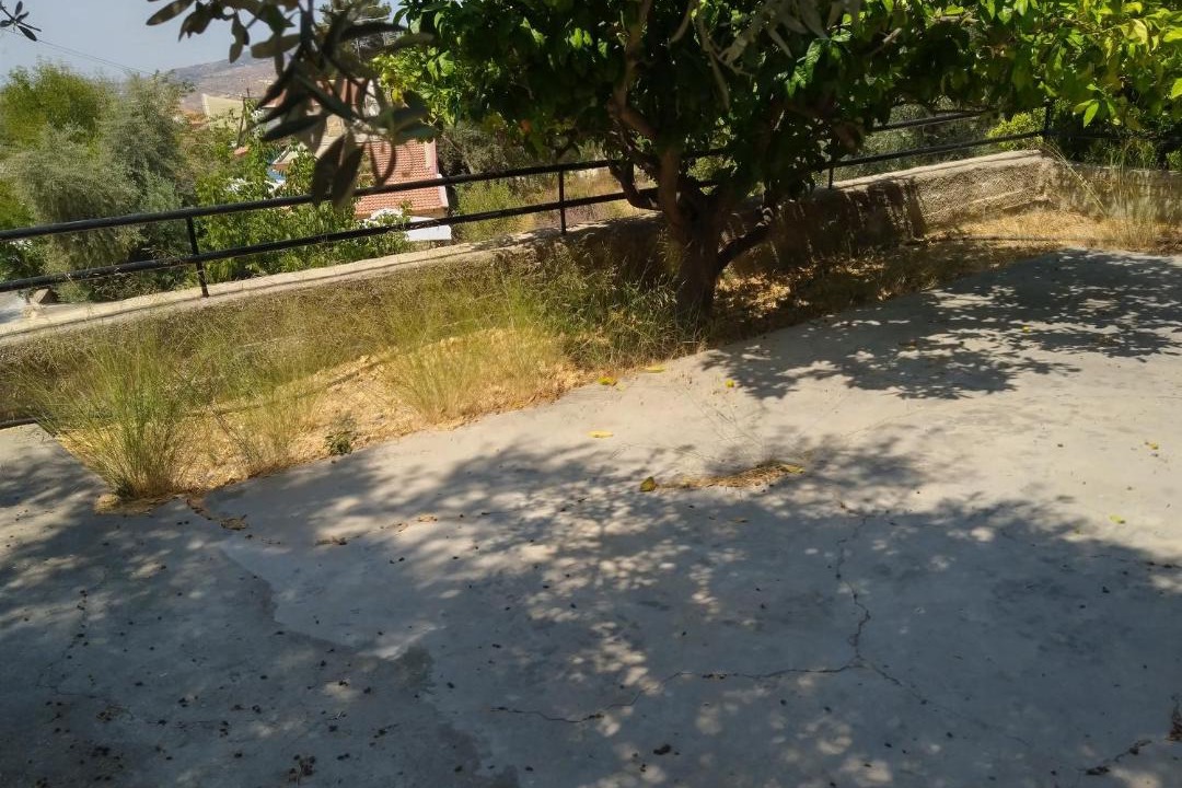 Photo of Outdoor in Vasa Koilaniou