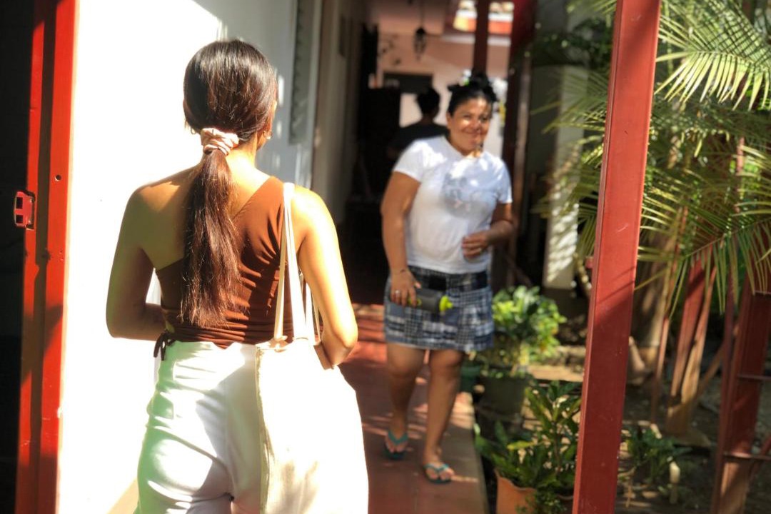 Photo of Others in Leon