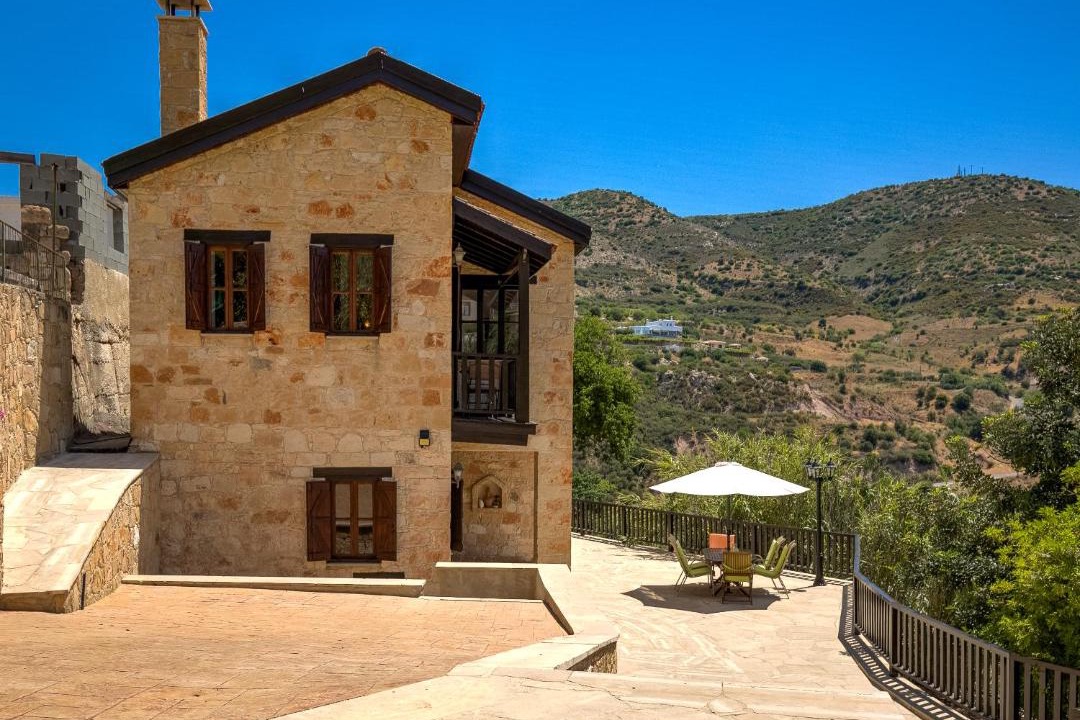 Photo of Others in Episkopi