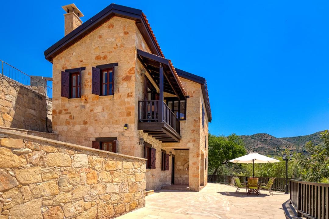 Photo of Others in Episkopi
