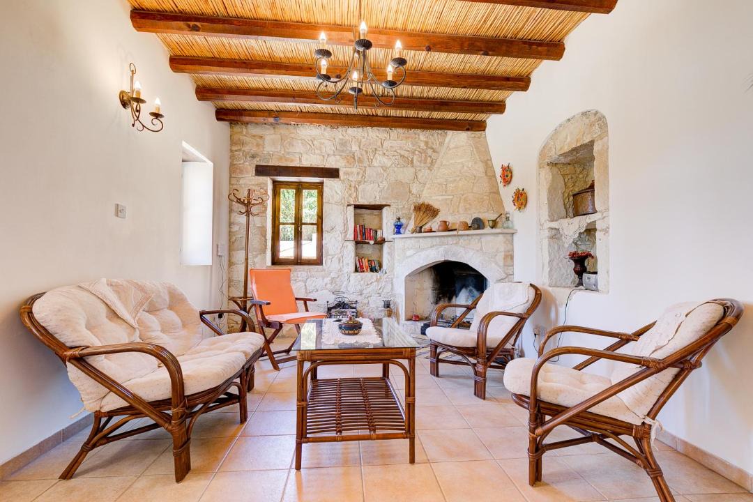Photo of Others in Episkopi