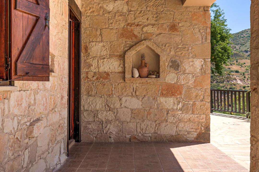 Photo of Others in Episkopi